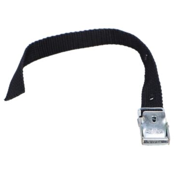 riem