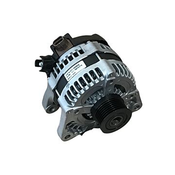 Dynamo C30 - S40 - V50 Diesel 150 A Volvo 