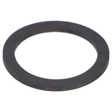 Rubber Spacer