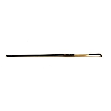 verbindingsstang strip versnellings pook /schakelstang 240+260+metaal 172mm lang M50+M51 1974-1978 Niet meer leverbaar 
