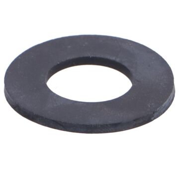 Rubber Spacer