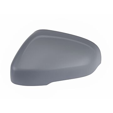 Spiegelkap links VOLVO S60 II 11-18 V40 II 13- V60 I -18 V70 III 08-