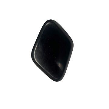 Kap Koplampsproeier Links Volvo C70 '06-'10
