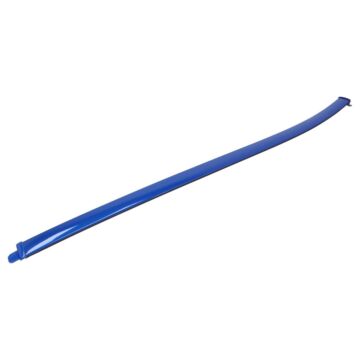 Sierlijst links