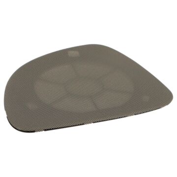 luidspreker Grille