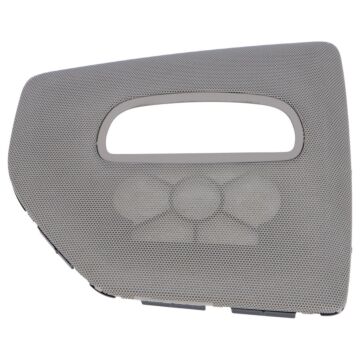 Grille