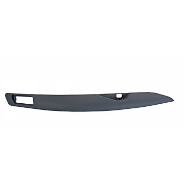 Sierlijst voorbumper VOLVO S80 I -06