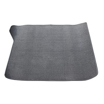 Kofferbakmat voor Volvo V70 en XC70 -  onderdeel 39999002