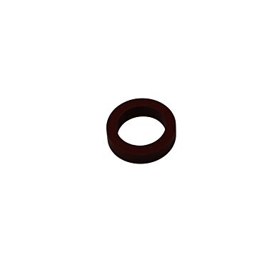 Rubber ring oliepomp B18+B20+B30+B19+b21+b23+b230
