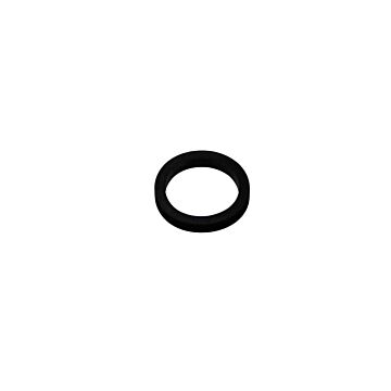 Rubber ring carter ventilatie B18+B20 ( inw 21 mm)