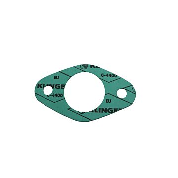 Pakking carburateur Zenith voetpakking B16 VN34-B18 VN36 (403882)