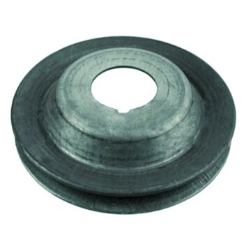 poelie pulley