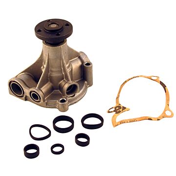 Waterpomp 164 B30A+B30E+B30F  nieuw (set incl pakking en rubbers)