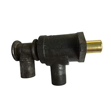 Injectie luchtthermostaat B30 ruil 0280140021 statiegeld 150 euro