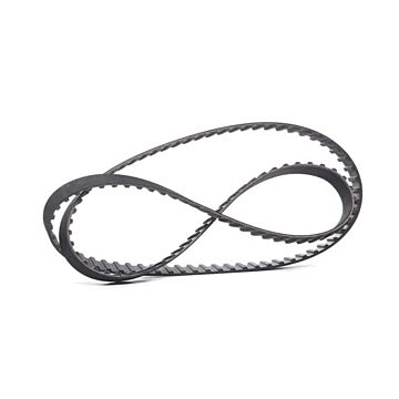 Distributieriem B19+B21+B23+B230 123 tands vierkant vertanding tot 1993 463377 240 - 340 - 360 - 740 - 760 - 780 - 940 - 960 B17 B19 B21 B23