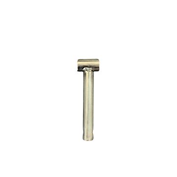 Tandriemspanner Veergeleider - B21 B23 B230 