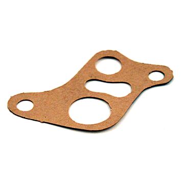 Pakking Injectiesysteem gasklephuis LH-Jetronic