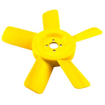Koel ventilator fan plastic 5 fans B4B+B16+B18+B20  140  145  164  Amazon 121  Amazon 122 S  Amazon 220  P 1800  P 1800 E  P 1800 ES  P 210 Duett  PV 445 DUETT  Pv 544