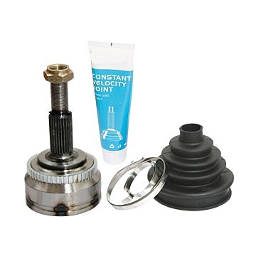Homokineet buitenste 850+S70+V70+C70-1998 geen turbo 850 V70 S70