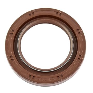 Keerring Aandrijfas voor Automaat Volvo 850+S70+V70+C70+S40+V40+S60+S80+V50+XC70+XC90  312150 6843112 77362134