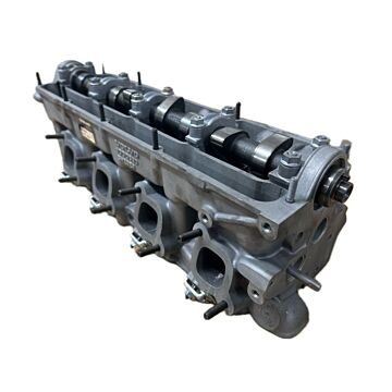 Cilinderkop B200K RUIL (1277718)(1289214) (1289216)(1289217)