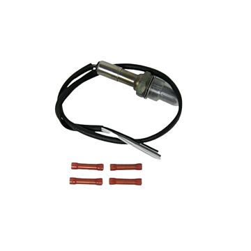 Lambda sonde voorste C70 S70 V70 S60 S80 4 polig 9202309 9497252 9125583 