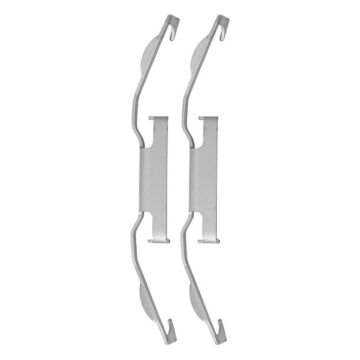 rem set set voor  S60 (2011-2018)  S80 (2007-)  V60 (2011-2018)  V70  XC70 (2008-)  OEM ref 34111163801 4778606 