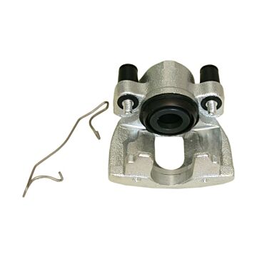 remklauw achter links S80 V70 S60 Xc70 OEM ref 36000728 8251312 8601560 8603446 9434165 
