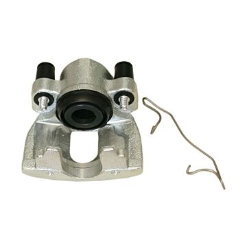 remklauw achter rechts  S80 V70 S60 Xc70 OEM ref 36000730 8251313 8601561 8603447 8693701 9434166 