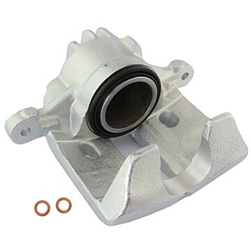 remklauw voor links OEM ref 8251692 8602076 86020765 8602144 V40 S40