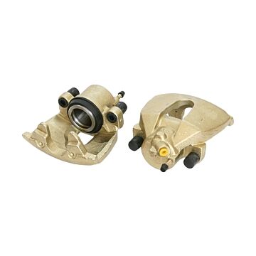 remklauw voor rechts OEM ref 1459583 1682875 36000485 8602908 8603939 volvo C30 V50 V40 S40 C70