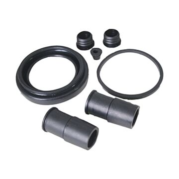 reparatie set klauw 460 480 440