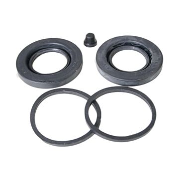 reparatie set klauw 740 760 780