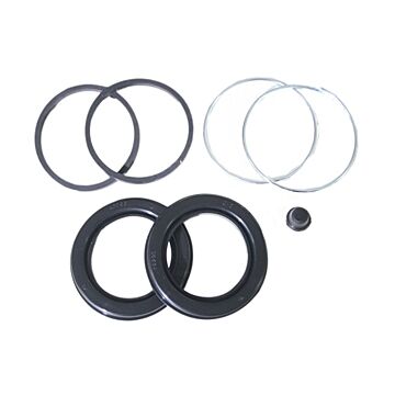 Reparatieset remklauw VOLVO 340-360