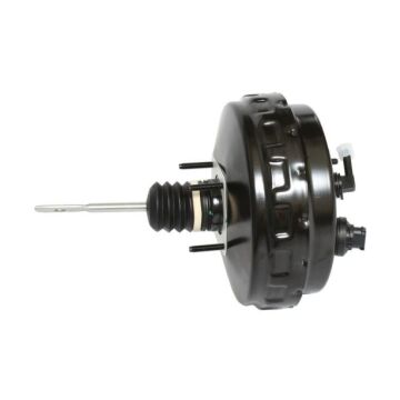 Hoofdremcilinder volvo orgineel met DSTC Volvo S80/V70/S60/XC70/XC90
