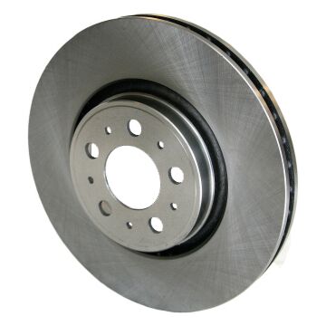rem schijf voor S60 V70 S80 Xc70 2000-2008 17 inch 320 mm