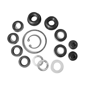 Reparatieset hoofdremcilinder VOLVO 340-360