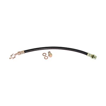 rem slang achter rechts OEM ref 31317430 V70 S80 Xc70