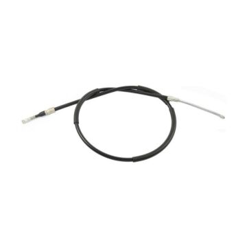 Handremkabel rechts OEM ref 32938078 340-360