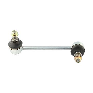 stabilisatiestang links OEM ref 3467713 480 440 460