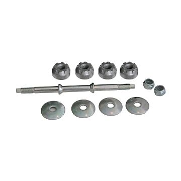 stabilisatiestang 940 960 760 740 V90 S90 780 zie 1329395