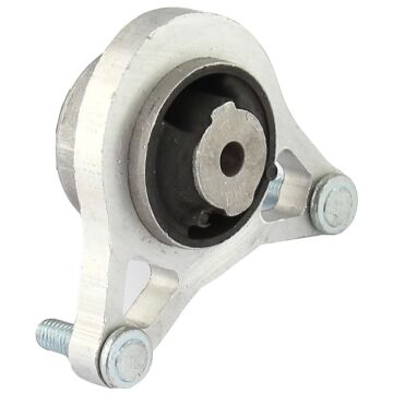 Motorsteun  Bovenste Volvo V70 C70 850 Xc70 S70 links OEM ref 8631159
