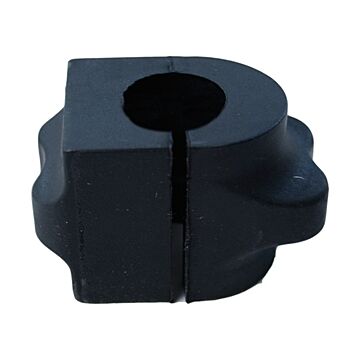 Rubber stabilisatie stang19mm  240+260+740+760+940+960 voorzijde 740 940 960 760 S90 V90 780 2 per auto