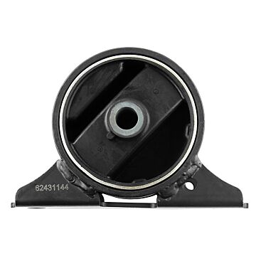 Motorsteun achter OEM ref 30871230 S40 V40