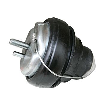 Motorsteun 850 +S70 V70 -2000 C70 -2005 alle modellen voor midden hydraulisch Xc70 V70 850 S70 achterste