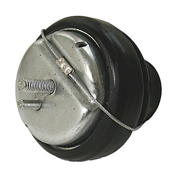 Motorsteun V70 S60 Xc70 voor achter OEM ref 30778952 
