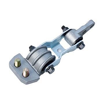 motorsteun midden voor S80 OEM ref 9485298 