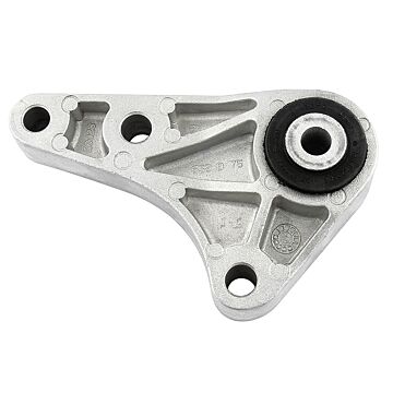 Motorsteun V50 V70 V40 S40