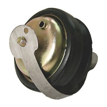 Motorsteun rubber 740+940 1988+automaat hydrolisch links/rechts 940 740 760