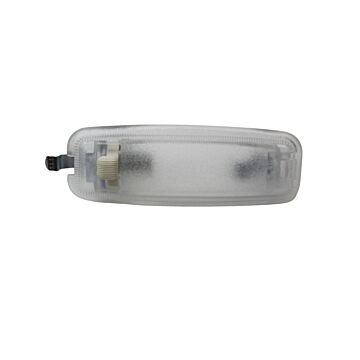 Binnenverlichting universeel ( Inbouw )